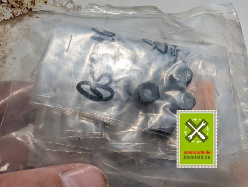 PXL_20240523_094959530